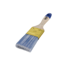 Product alternative photo
