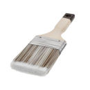 Product alternative photo