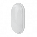 Plafona lampa Ecolight 20W, 1800lm, 4000K, IP65 (EC79895)