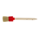 Product alternative photo
