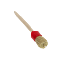 Product alternative photo