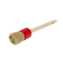 Product alternative photo