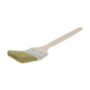 Product alternative photo