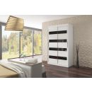 Product alternative photo