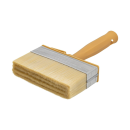 Product alternative photo