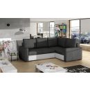 Product alternative photo