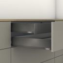 Blum Metabox Inner Drawer, 450mm, M, OG-M (54.45.30.03)