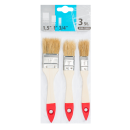 Product alternative photo