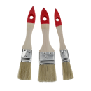 Product alternative photo