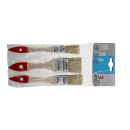 Product alternative photo