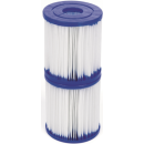 Product alternative photo