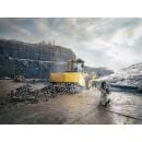 Product alternative photo