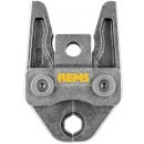 Rems M Pipe Pressing Tool