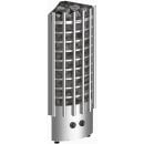 Product alternative photo