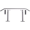 Product alternative photo