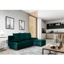 Product alternative photo