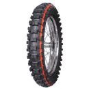 Покрышки Firestone Roadhawk Moto для мотокросса, задние 90/100R12 (2000026073101)