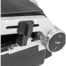 Product alternative photo