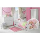 Product alternative photo