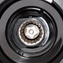 Product alternative photo