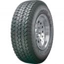 Goodyear Wrangler At/S Winter Tires 205/80R16 (543794)