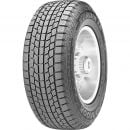 Ziemas riepa Hankook Dynapro I*Cept (Rw08) 275/60R18 (1013354)