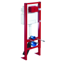 Product alternative photo