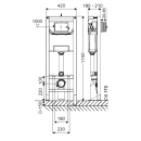 Product alternative photo