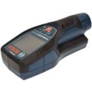 Product alternative photo