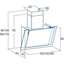 Product alternative photo