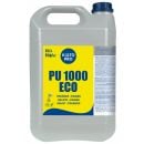 Kiilto PU1000 Eco One-Component Polyurethane Primer 5L