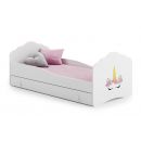 Product alternative photo