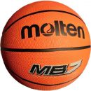 Мяч для баскетбола Molten MB