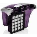 Product alternative photo