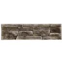 Incana Carini Wall Tiles Gray 10x37.5cm (640001)