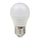 LED Spuldze Ecolight E27 3000K