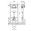 Product alternative photo