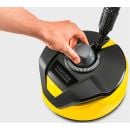 Product alternative photo