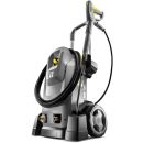 Product alternative photo