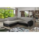 Product alternative photo