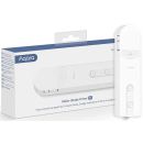 Product alternative photo