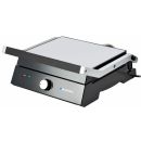 Product alternative photo