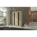 Product alternative photo