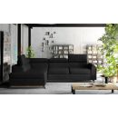 Product alternative photo