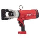 Product alternative photo