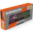 Product alternative photo