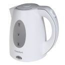 Электрический чайник Comfort DG2000-1026 1,5 л Белый