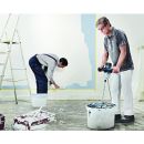 Product alternative photo