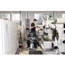 Product alternative photo