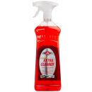 Pitstop Premium Extra Car Cleaning Agent 1l (GL10501T)